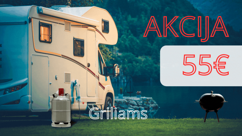 Akcija